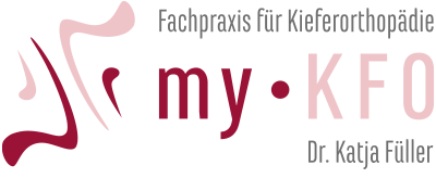 Logo der Zahnarztpraxis